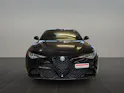 Alfa Romeo Giulia 2.9 V6 Biturbo Quad
