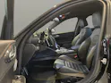 Alfa Romeo Giulia 2.9 V6 Biturbo Quad