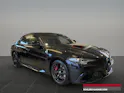 Alfa Romeo Giulia 2.9 V6 Biturbo Quad