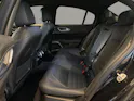 Alfa Romeo Giulia 2.9 V6 Biturbo Quad