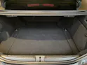 Alfa Romeo Giulia 2.9 V6 Biturbo Quad