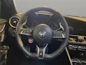 Alfa Romeo Giulia 2.9 V6 Biturbo Quad