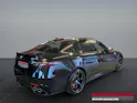 Alfa Romeo Giulia 2.9 V6 Biturbo Quad
