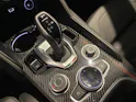 Alfa Romeo Giulia 2.9 V6 Biturbo Quad