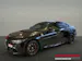 Alfa Romeo Giulia 2.9 V6 Biturbo Quad