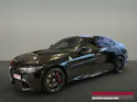 Alfa Romeo Giulia 2.9 V6 Biturbo Quad