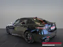 Alfa Romeo Giulia 2.9 V6 Biturbo Quad