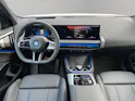 BMW X3 xDrive 30e M Sport