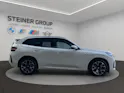 BMW X3 xDrive 30e M Sport