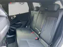 BMW X3 xDrive 30e M Sport