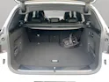 BMW X3 xDrive 30e M Sport