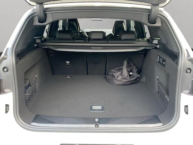 BMW X3 xDrive 30e M Sport