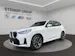 BMW X3 xDrive 30e M Sport