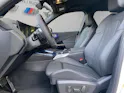 BMW X3 xDrive 30e M Sport