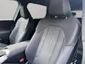 BMW X3 xDrive 30e M Sport