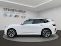 BMW X3 xDrive 30e M Sport
