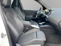 BMW X3 xDrive 30e M Sport