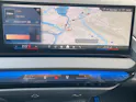 BMW X3 xDrive 30e M Sport