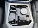BMW X3 xDrive 30e M Sport