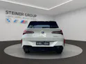 BMW X3 xDrive 30e M Sport