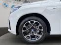 BMW X3 xDrive 30e M Sport