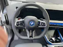 BMW X3 xDrive 30e M Sport