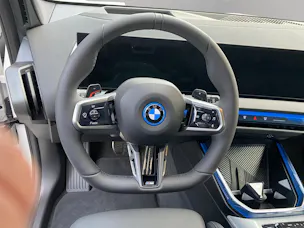 BMW X3 xDrive 30e M Sport