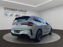 BMW X3 xDrive 30e M Sport