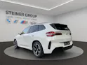 BMW X3 xDrive 30e M Sport