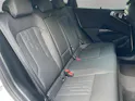 BMW X3 xDrive 30e M Sport