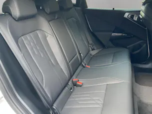 BMW X3 xDrive 30e M Sport