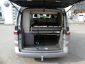 VW California 2.0 TDI Ocean Liberty