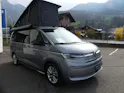 VW California 2.0 TDI Ocean Liberty