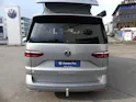 VW California 2.0 TDI Ocean Liberty