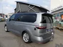 VW California 2.0 TDI Ocean Liberty