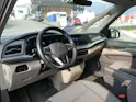 VW California 2.0 TDI Ocean Liberty