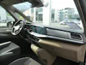VW California 2.0 TDI Ocean Liberty