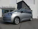 VW California 2.0 TDI Ocean Liberty