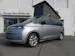 VW California 2.0 TDI Ocean Liberty