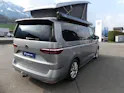 VW California 2.0 TDI Ocean Liberty