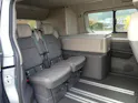 VW California 2.0 TDI Ocean Liberty
