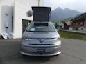 VW California 2.0 TDI Ocean Liberty