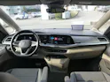 VW California 2.0 TDI Ocean Liberty