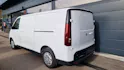 Maxus Deliver 7 L2 FWD