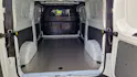Maxus Deliver 7 L2 FWD