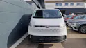 Maxus Deliver 7 L2 FWD