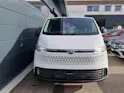 Maxus Deliver 7 L2 FWD