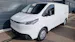 Maxus Deliver 7 L2 FWD