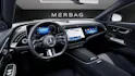 Mercedes-Benz E 220 d 4Matic 9G-Tronic