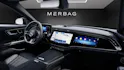Mercedes-Benz E 220 d 4Matic 9G-Tronic